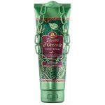 Tesori d'Oriente Forest Ritual sprchový gel 250 ml – Zboží Mobilmania