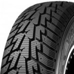 Hifly Vigorous W601 225/75 R16 115S – Hledejceny.cz