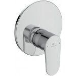 Ideal Standard A7349AA – Hledejceny.cz