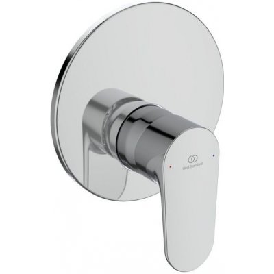 Ideal Standard A7349AA – Hledejceny.cz