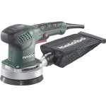 Metabo SXE 3125 – Zboží Mobilmania