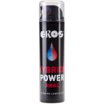 EROS Hybride Power Anal 200 ml – Hledejceny.cz