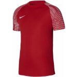 Nike Dri-FIT Academy Dres dh8031-657 – Hledejceny.cz