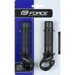 Force GOR – Zboží Mobilmania