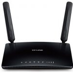 TP-Link TL-MR6400 – Hledejceny.cz