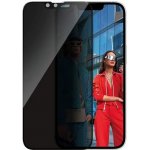 Panzer Glass E2E Privacy install kit Apple iPhone 16e/14/13/13 Pro PGRPUWFG29845 – Zboží Živě