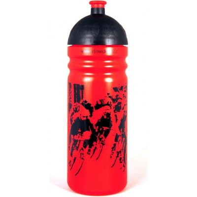 Zdravá lahev Peloton 700 ml