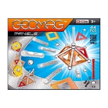 Geomag Kids Panels 44