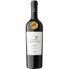 Víno Casale Ciliani Primitivo IGP SALENTO 2019 15% 0,75 l (holá láhev)