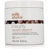 Vlasová regenerace Milk Shake Integrity Intensive Treatment 500 ml