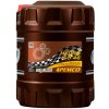 Hydraulický olej Pemco Hydro ISO 46 20 l