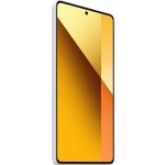 Xiaomi Redmi Note 13 5G 8GB/256GB – Sleviste.cz