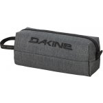 Dakine Accessory CASE CARBON CAR – Zboží Mobilmania