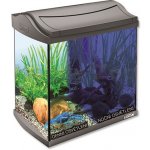 Tetra Aqua Art LED akvarijní set šedý 35 x 25 x 35 cm, 30 l – Zboží Mobilmania