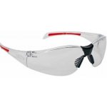 JSP Stealth 8000 čiré – Sleviste.cz