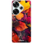 iSaprio - Autumn Leaves 03 - Xiaomi Poco F6 – Zboží Živě