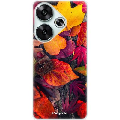 iSaprio - Autumn Leaves 03 - Xiaomi Poco F6 – Zboží Živě