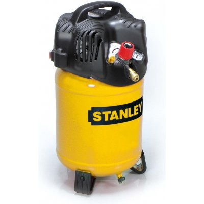 Stanley D 200/10/24V – Hledejceny.cz