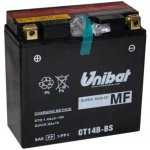 Fulbat 53030 | Zboží Auto