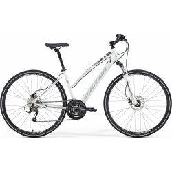 merida crossway 40 2016