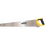 Toptrade pila na porobeton 34 zubů 70 mm – Sleviste.cz