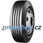 Bridgestone R184 205/80 R15 124J – Hledejceny.cz