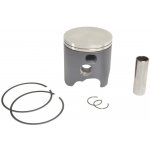 Athena S4F07200005C | Zboží Auto