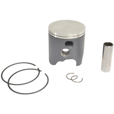 Athena S4F07200005C | Zboží Auto