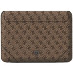 Guess GUCS16P4TW PU 16 – Zboží Živě