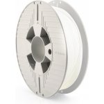VERBATIM 3D Printer PMMA DURABIO 2.85mm, 60m, 500g white – Zboží Živě