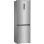 Gorenje NRK612AXL4 – Zboží Mobilmania
