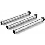 Festool Prodlužovací D 36 VR-M 3x 452902 – Zboží Dáma