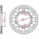JT Sprockets JTA 1303-43 – Sleviste.cz