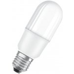 Osram LED STAR E27 9W/827 LEDSTICK75W teplá – Hledejceny.cz