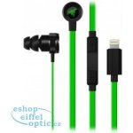 Razer Hammerhead iOS – Sleviste.cz
