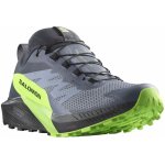 Salomon Sense Ride 5 Gore-Tex – Zboží Dáma