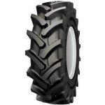 Alliance 333 Forestry 460/85-38 154A8/151B TL | Zboží Auto