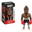 MINIX Movies Rocky Clubber Lang