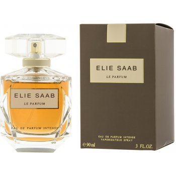 Elie Saab Le Parfum Intense parfémovaná voda dámská 90 ml tester