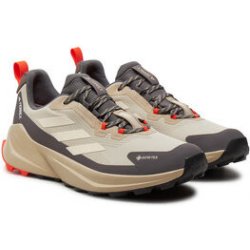 adidas Terrex Trailmaker 2 0 Gore Tex IG8899 béžová