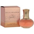 Kylie Minogue Pink Sparkle toaletní voda dámská 30 ml