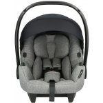 Avionaut Cosmo 2.0 2024 Grey – Zboží Dáma