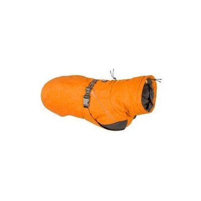 Hurtta Obleček Hurtta Expedition parka – Zbozi.Blesk.cz