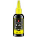 Weldtite E-LUBE 100 ml – Hledejceny.cz