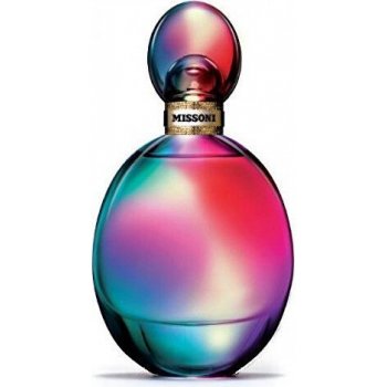 Missoni parfémovaná voda dámská 50 ml