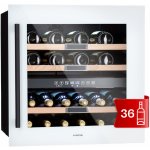 Klarstein Vinsider 36 Quartz – Zboží Dáma