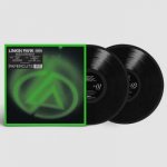 Linkin Park - Papercuts Singles Coll.2000-2023 LP – Zboží Dáma