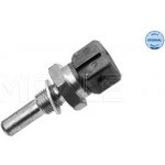 Snímač, teplota chladiva MEYLE 100 906 0008 – Sleviste.cz