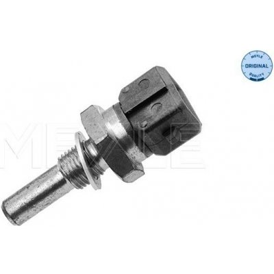 Snímač, teplota chladiva MEYLE 100 906 0008 – Sleviste.cz