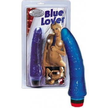 You2Toys Mandy's Blue Lover